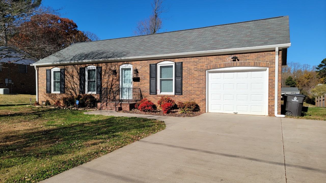 1789 Hausman Dr #NA - Photo 2 of 15