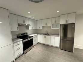 939 Forest Hills Drive #bsmt - Photo 1 of 1