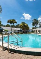 4613 Bayshore Drive #B5 - Photo 1 of 1