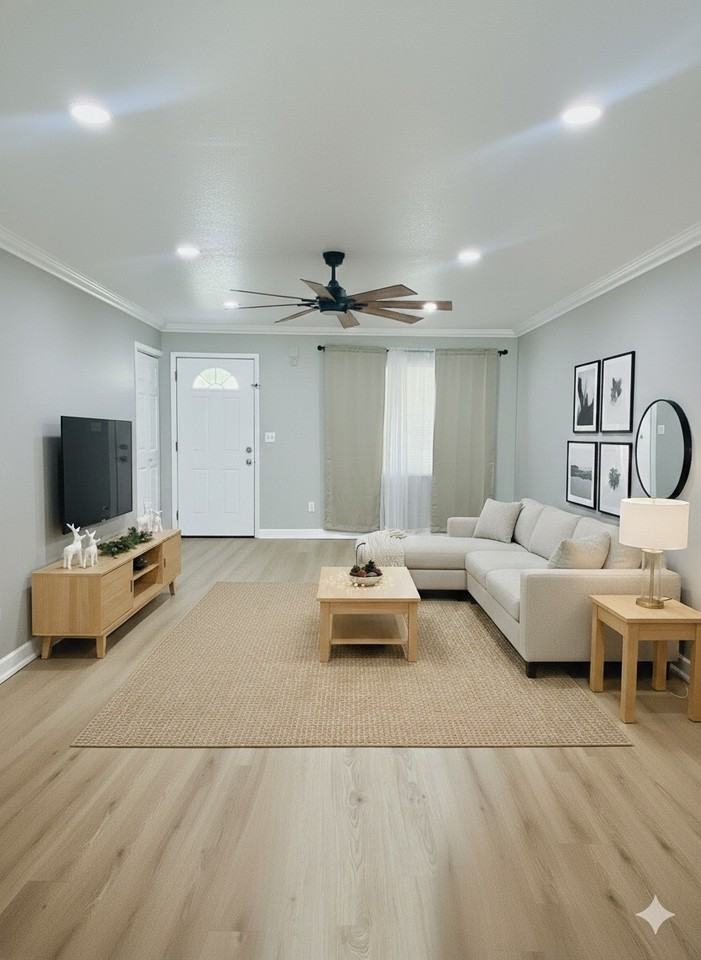 4243 Deltona Blvd #NA - Photo 5 of 36