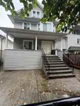 523 East 8th Avenue #523 - Photo 1 of 1