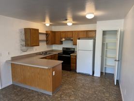 4150 North Montezuma Avenue #1 - Photo 1 of 1