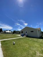 featured image of 296 South 100 East #NA