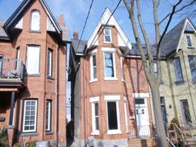 10 Earnbridge Street #Upper - Photo 1 of 1