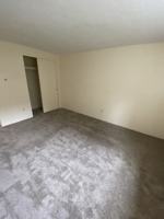 featured image of 20 Erick Road #21