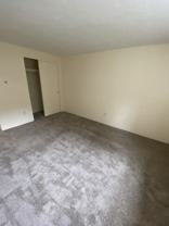 20 Erick Road #21 - Photo 1 of 1