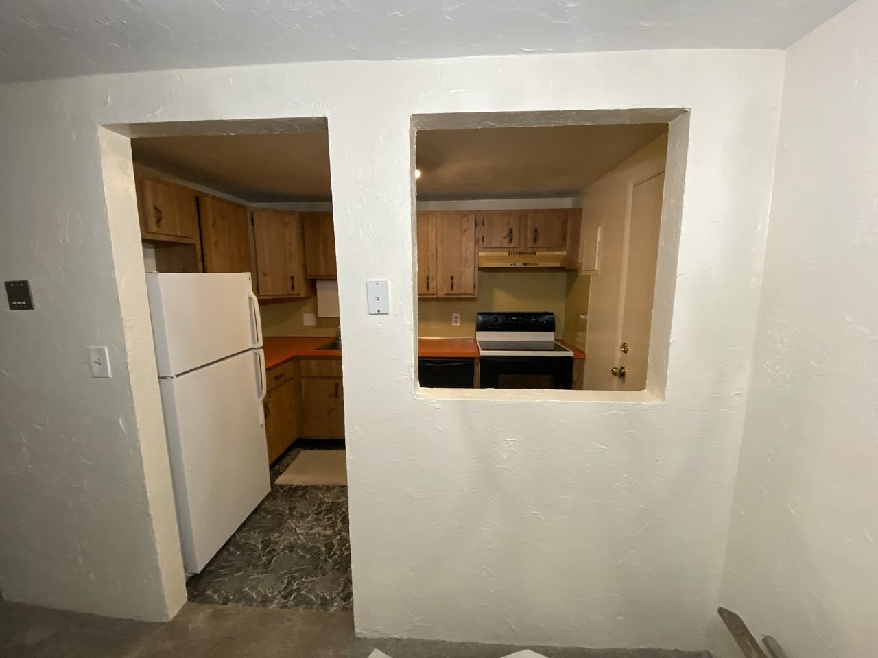 20 Erick Rd #21 - Photo 6 of 14