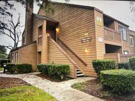 764 Teatree Court #764 - Photo 1 of 1