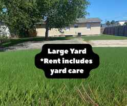 1217 Lum Street #NA - Photo 1 of 1