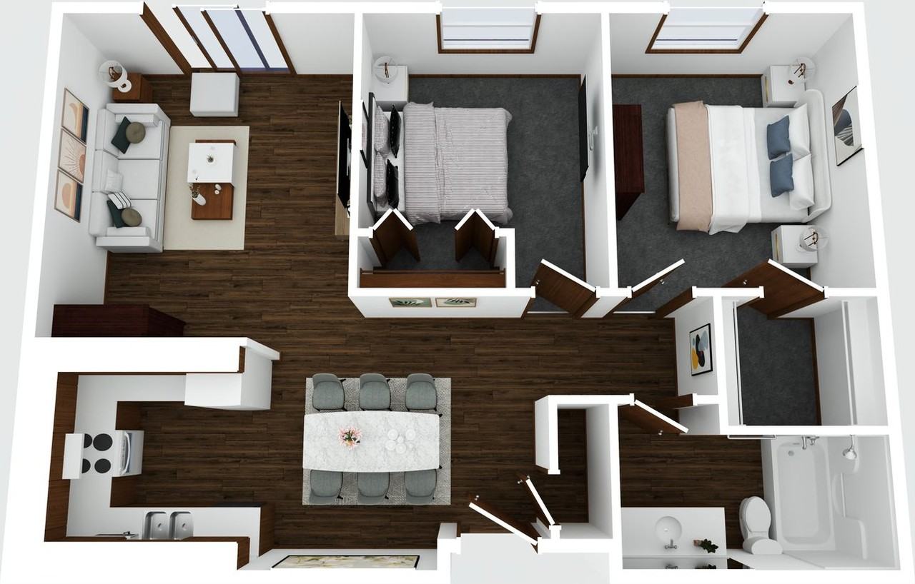 Rubina - Photo 4 of 8