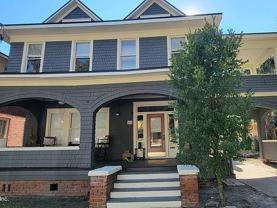 556 Lancaster Street #1 - Photo 1 of 1