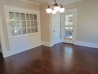 556 Lancaster St #1 - Photo 2 of 14