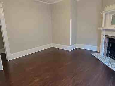 556 Lancaster St #1 - Photo 3 of 14