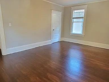 556 Lancaster St #1 - Photo 4 of 14