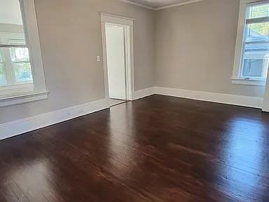 556 Lancaster St #1 - Photo 5 of 14