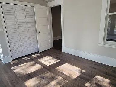 556 Lancaster St #1 - Photo 6 of 14