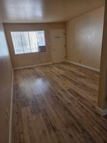 362 Maine Street #362 - Photo 1 of 1