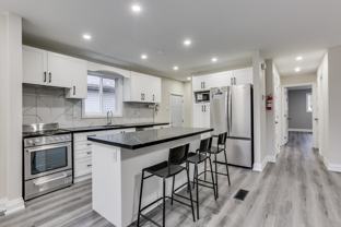 302 Fleming Drive - Photo 1 of 1