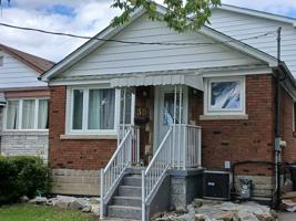 featured image of 30 Elder Ave