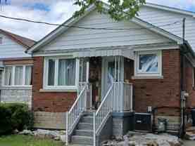 30 Elder Ave - Photo 1 of 1