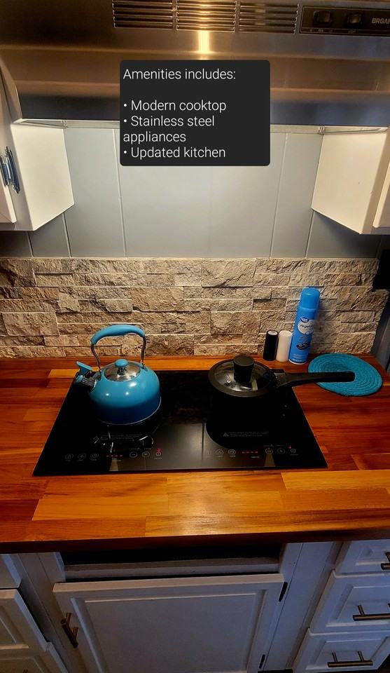 Newtown Tpke #NA - Photo 6 of 32