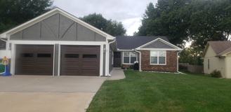 1102 Hampton Drive #NA - Photo 1 of 1