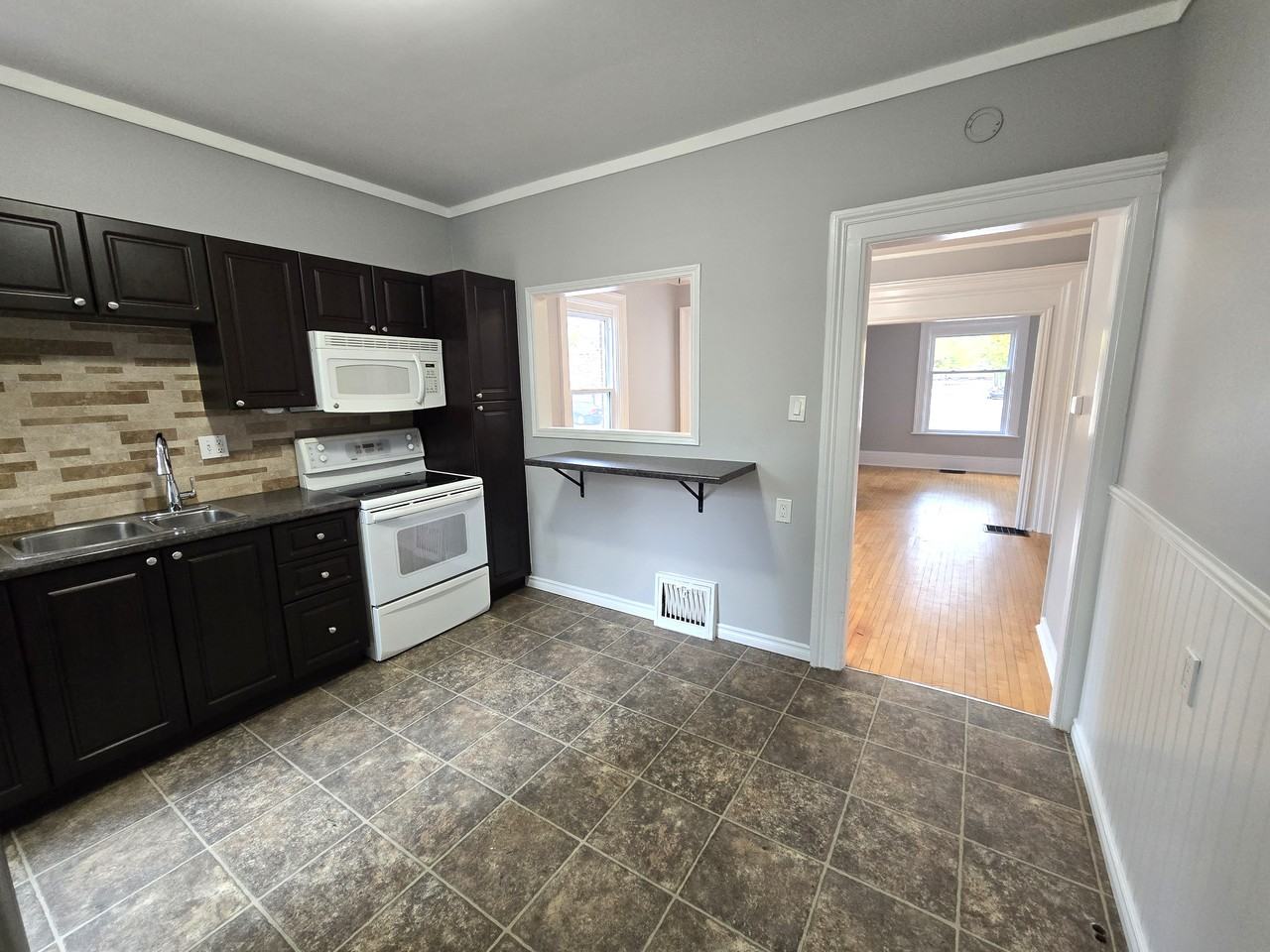 52 Duke Street - Photo 6 of 13