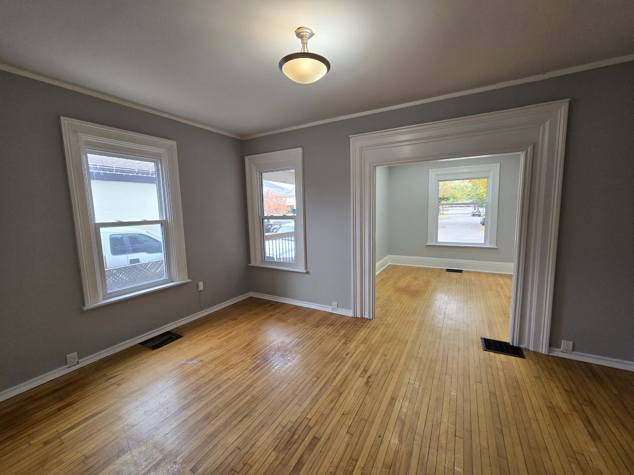 52 Duke Street - Photo 4 of 13