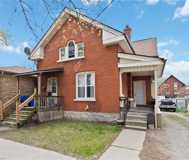 52 Duke Street - Photo 1 of 1