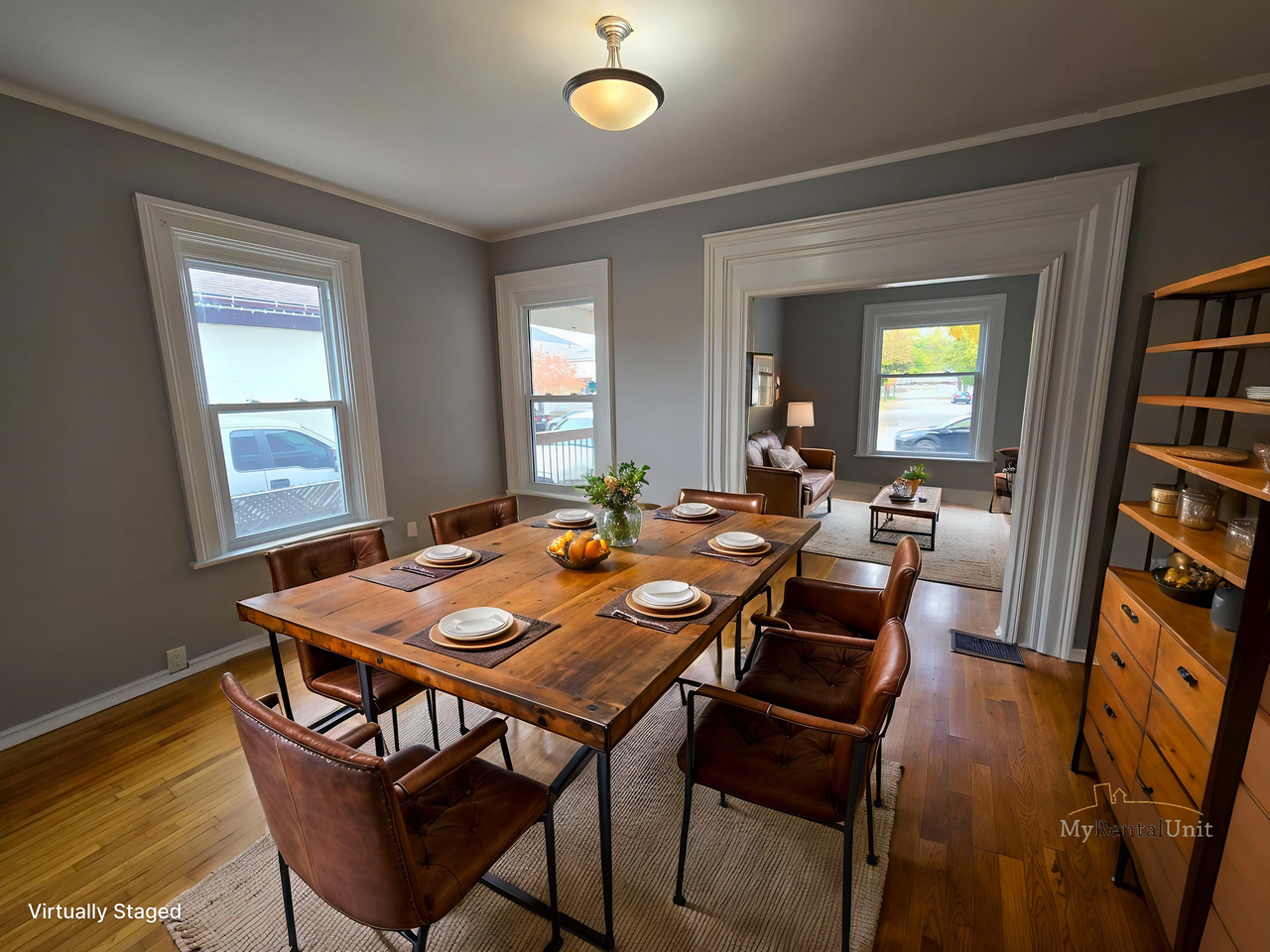 52 Duke Street - Photo 5 of 13