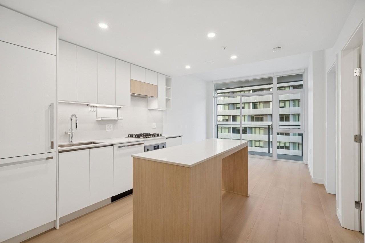 13573 98A Avenue #11XX - Photo 6 of 32