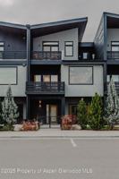 featured image of 220 Lewis Lane