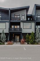 220 Lewis Lane - Photo 1 of 1