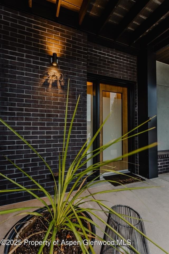 220 Lewis Lane - Photo 2 of 50