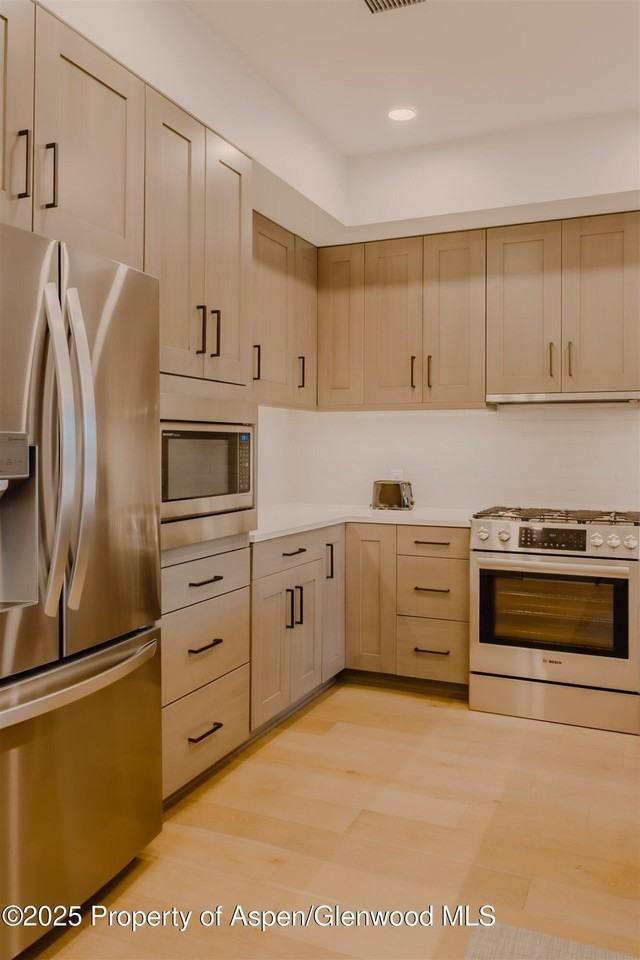 220 Lewis Lane - Photo 7 of 50