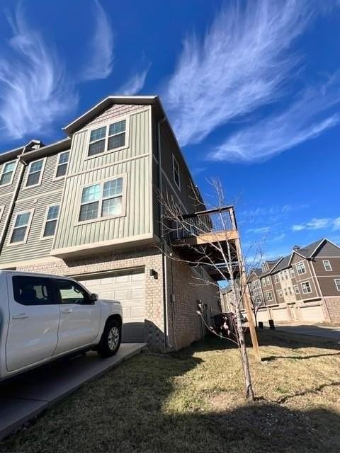 2788 W Auburn Dr - Photo 2 of 14