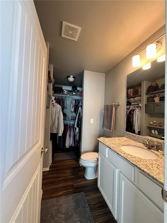 2788 W Auburn Dr - Photo 3 of 14