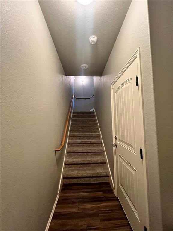 2788 W Auburn Dr - Photo 4 of 14