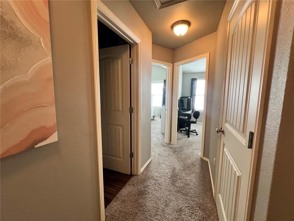 2788 W Auburn Dr - Photo 5 of 14