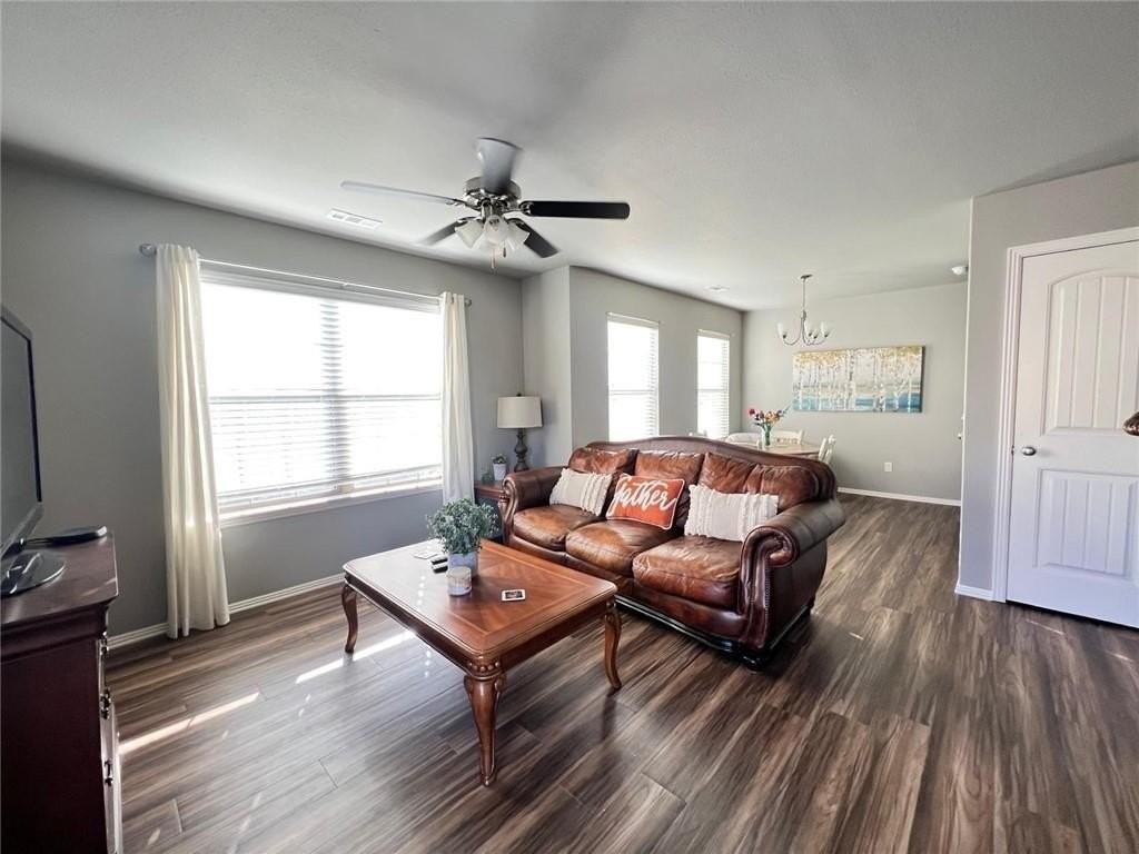 2788 W Auburn Dr - Photo 7 of 14