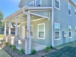 featured image of 506 Park Street #B