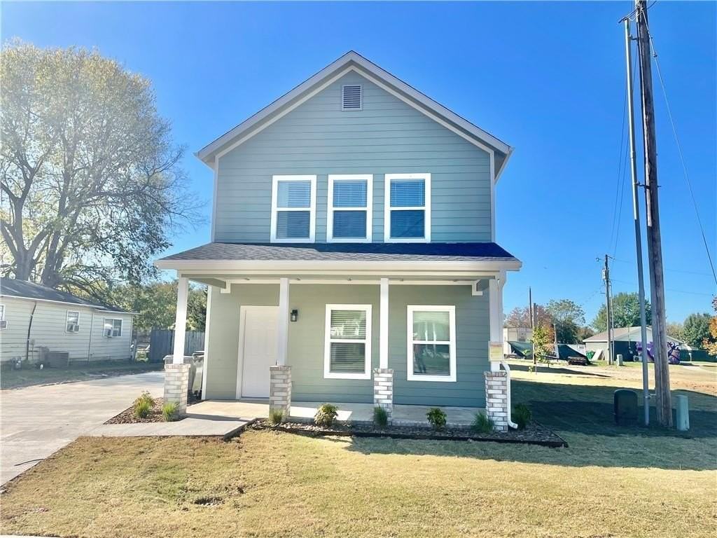 506 Park St #B - Photo 5 of 26