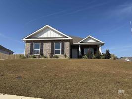 featured image of 13255 Cavalier Street