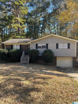 5213 Goldmar Drive - Photo 1 of 1