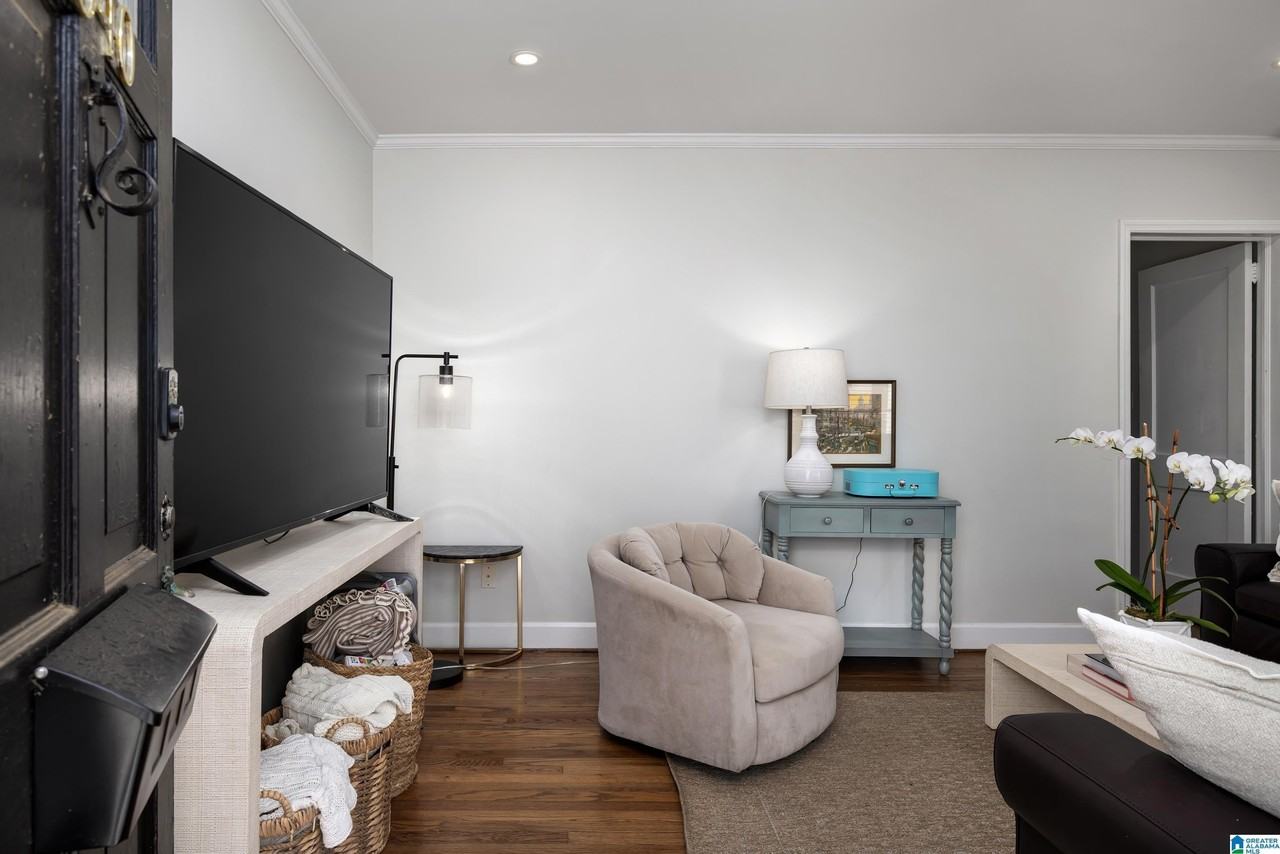 2640 Montevallo Rd #3 - Photo 4 of 22