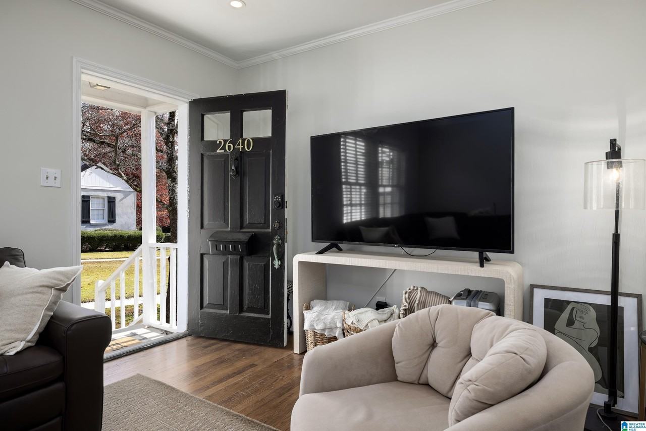 2640 Montevallo Rd #3 - Photo 5 of 22