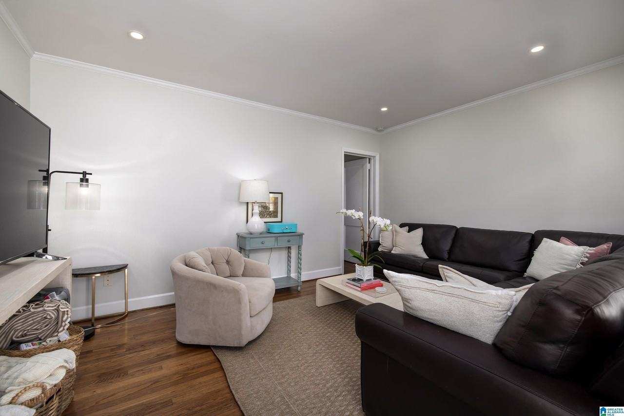 2640 Montevallo Rd #3 - Photo 6 of 22