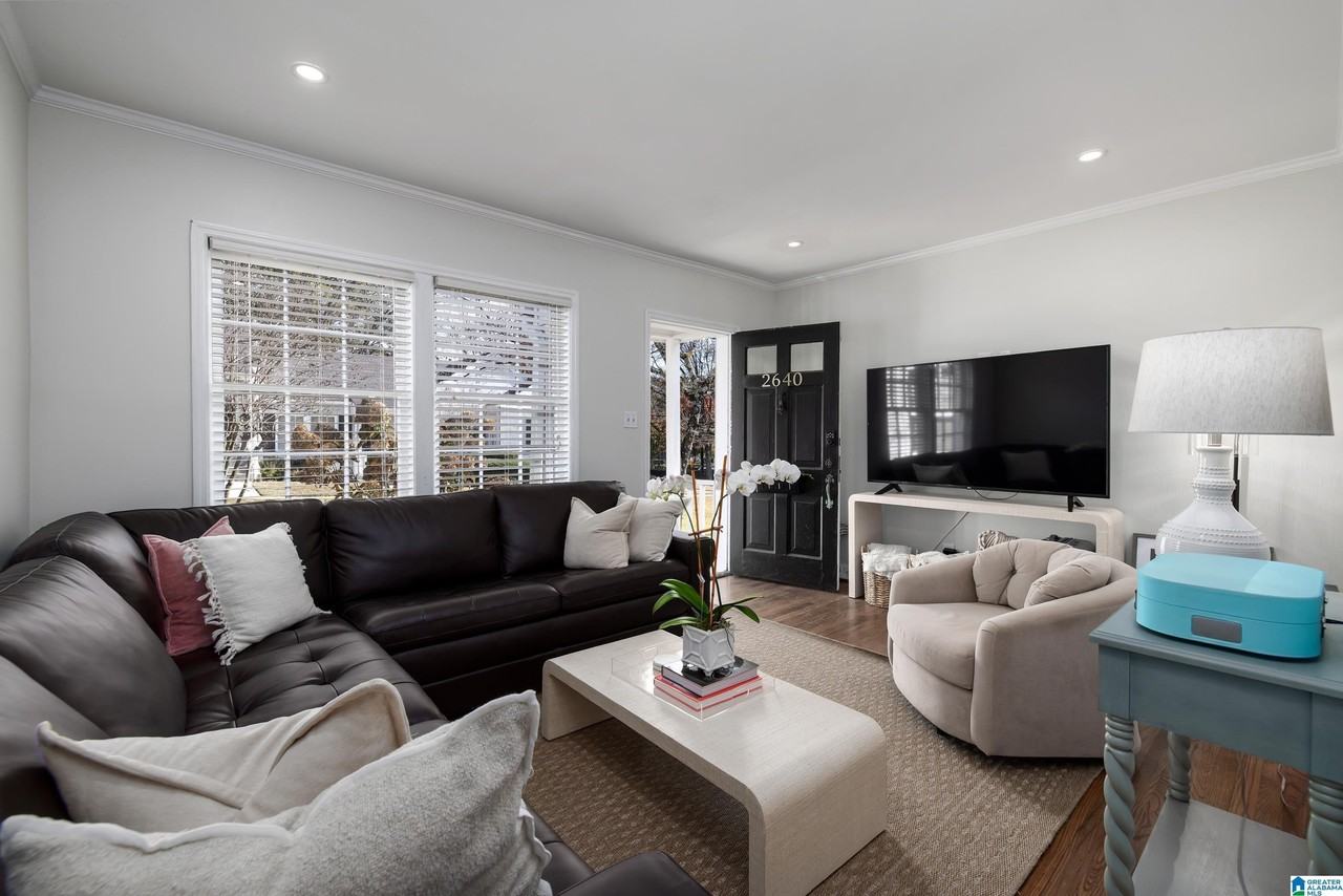 2640 Montevallo Rd #3 - Photo 7 of 22