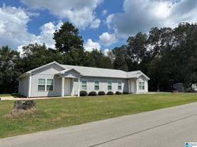 162 Crocker Road - Photo 1 of 1