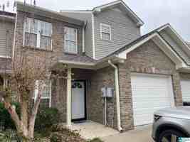 featured image of 4088 RIVERWALK LANE